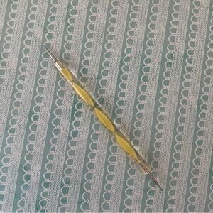 Nail Art Tool